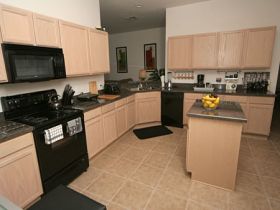 Seasons Sunshine Villa