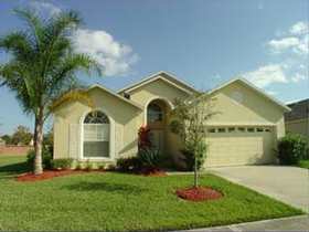 large end site with shrubs,palm trees and lush greenery on exclusive gated community. PALM TREE VILLA