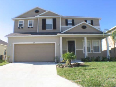 Huge 3,500 sq ft luxury home