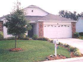 Sunridge Woods