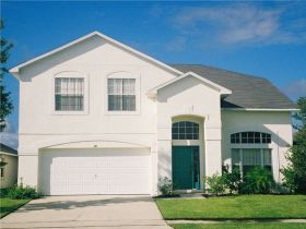 Eagle Heights