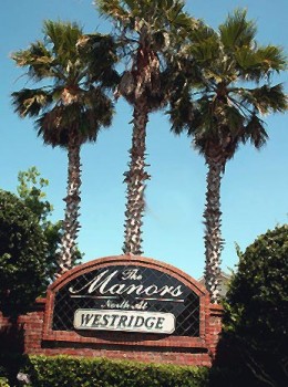 Manors North