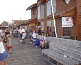 Hubbarda Marina