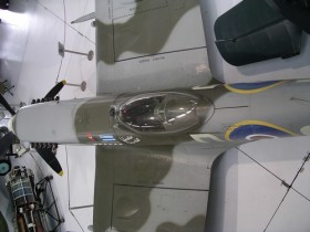 Spitfire