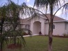 Samms Place