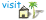 Last Minute Villas Last Minute Villas Profile Last Minute Villas Last Minute Villas Profile