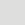 Already Booked on 2009-01-01