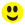 Available on 2009-01-13