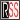 Subscribe to my Personal RSS News Feed RSS Feed